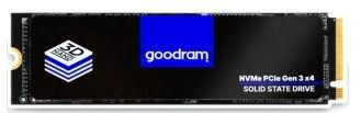 GoodRam PX500 GEN.2 PCIe 3x4 1TB M.2 2280 RETAIL