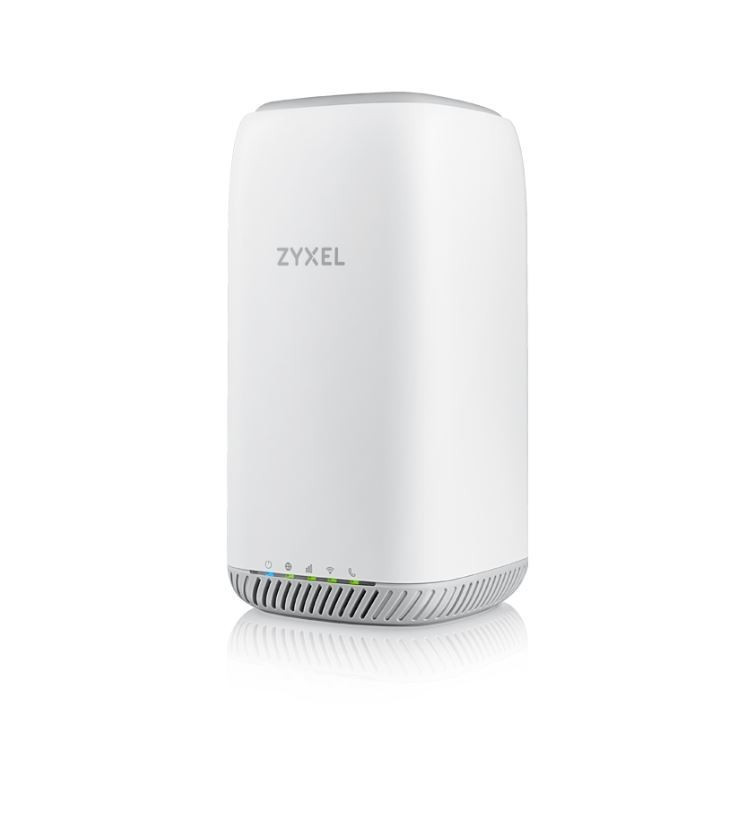 ZyXEL Router bezprzewodowy LTE5398-M904-EU01V1F