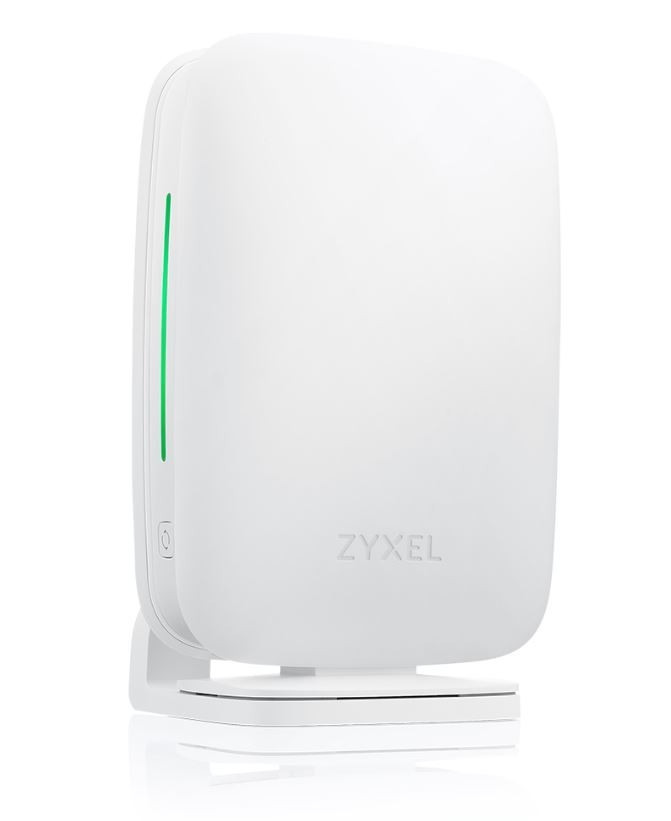 ZyXEL Router Multy M1 WSM20-EU0301F