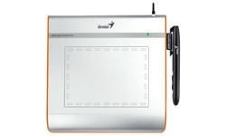 Genius Tablet graficzny EasyPen i405X, 4''x5.5''