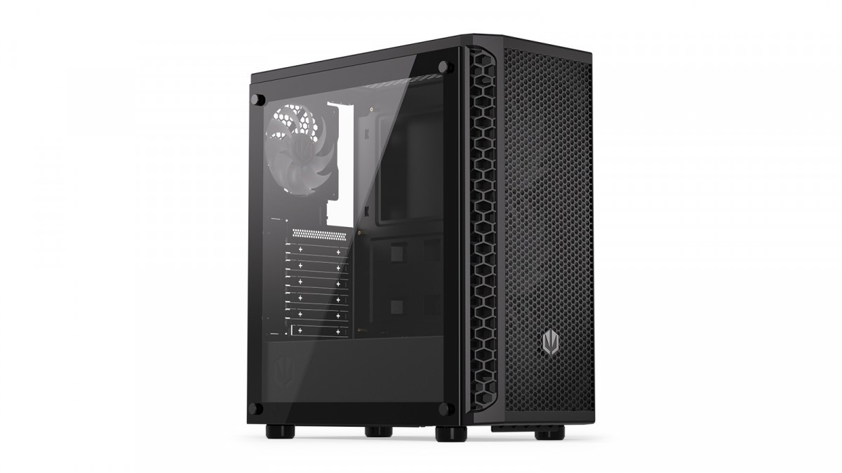ENDORFY Obudowa Signum 300 ARGB
