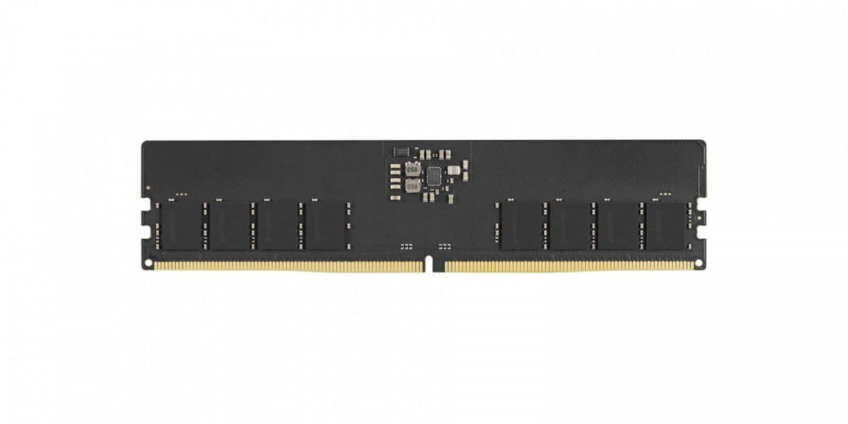 GoodRam Pamięć DDR5 32GB/4800 CL40