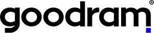 GoodRam Pamięć do notebooka DDR5 SODIMM 32GB/4800 CL40