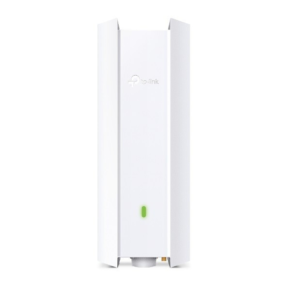 TP-Link Punkt dostępowy EAP650-Outdoor Access Point AX3000