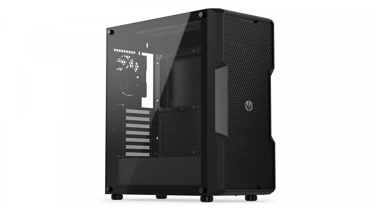 ENDORFY Obudowa Regnum 400 Air
