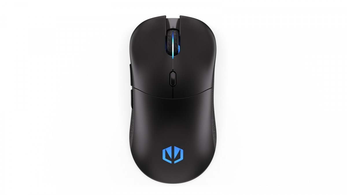 ENDORFY Mysz GEM Plus Wireless
