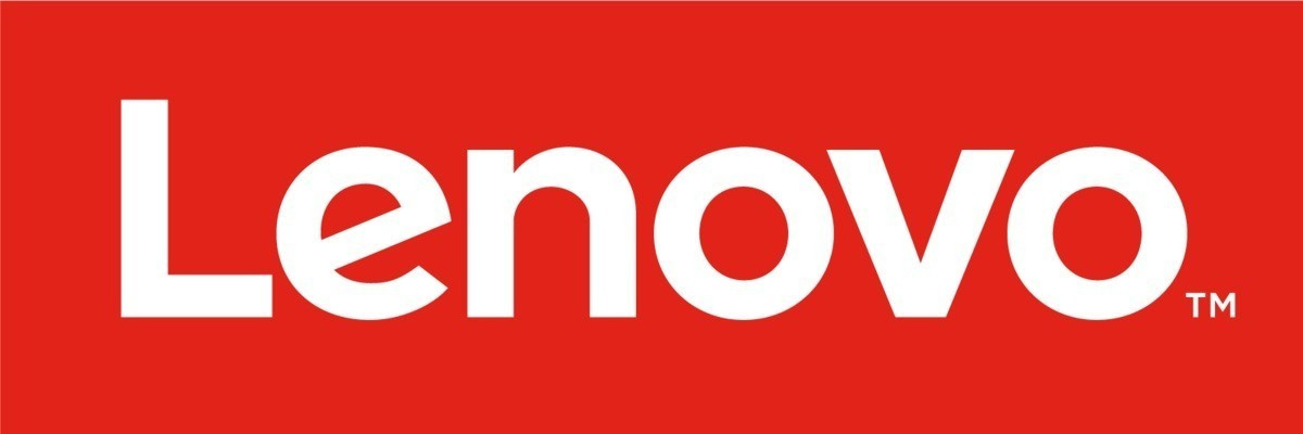 Lenovo Dysk SSD 1TB Performance PCIe Gen4 M.2 2280