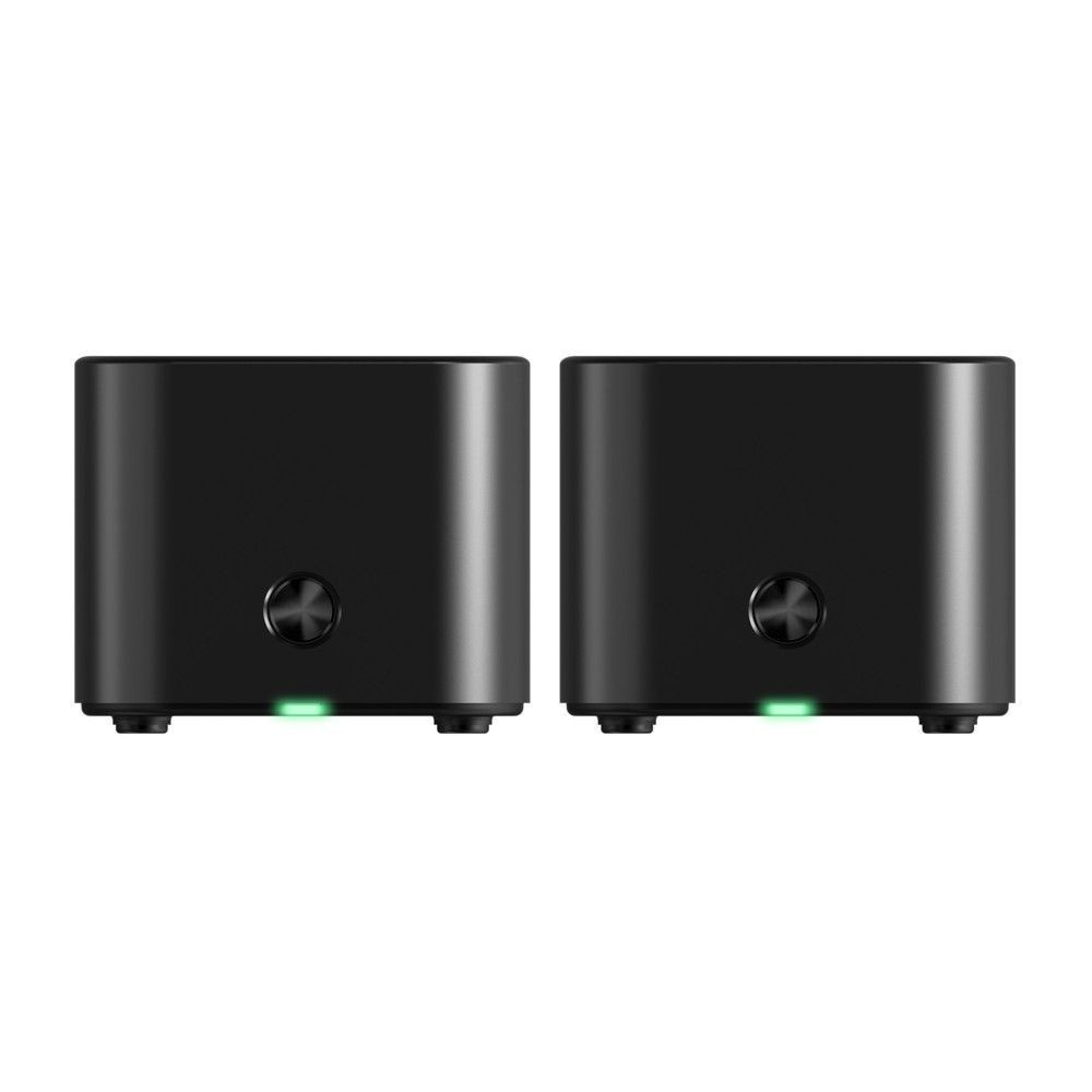 TOTOLINK System WiFi X18 AX1800 6 2-pak