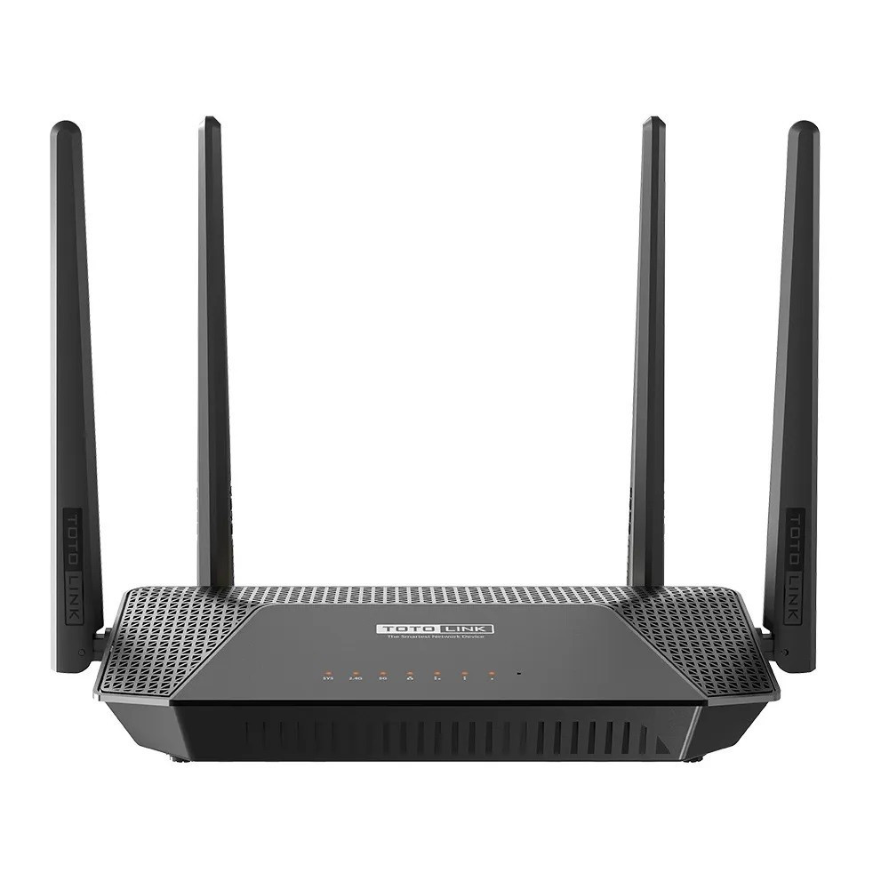 TOTOLINK Router WiFi A3300R