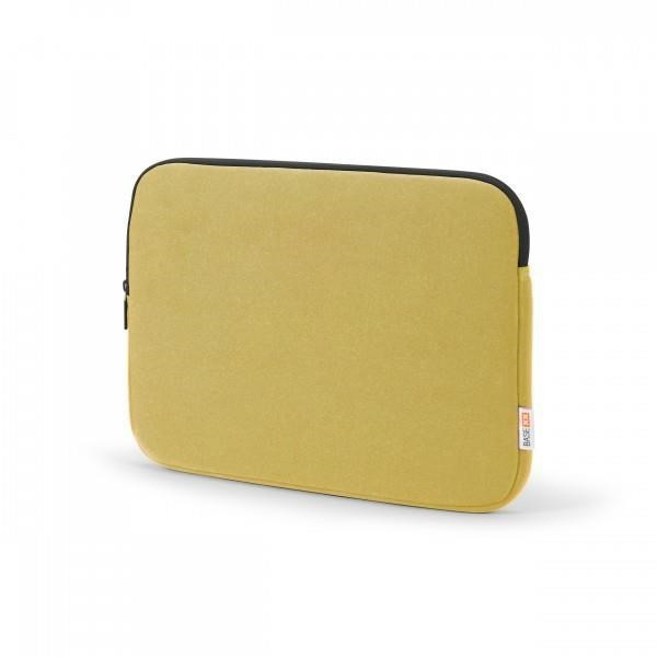 Dicota Etui do notebooka 13-13.3 cali BASE XX Sleeve brązowe
