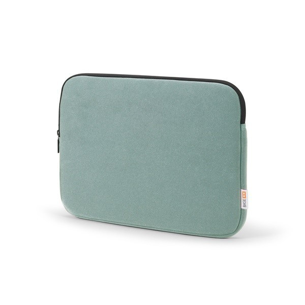 Dicota Etui do notebooka 15-15.6 cali BASE XX Sleeve szare