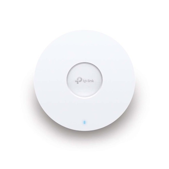 TP-Link Punkt dostępowy EAP613 AX1800