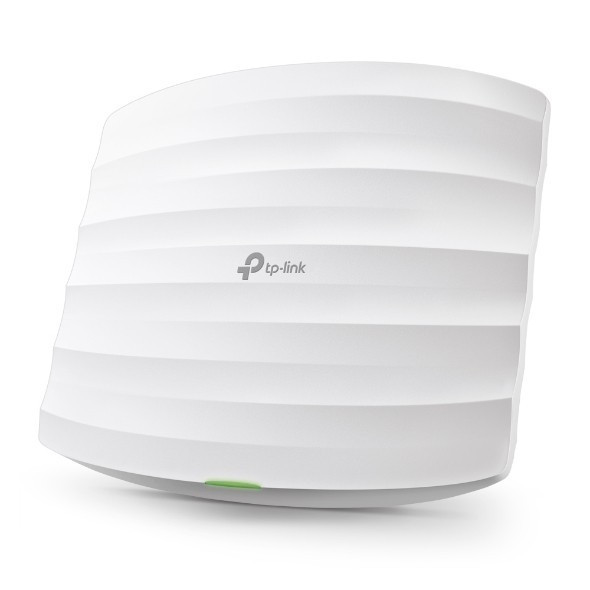 TP-Link Punkt dostępowy EAP223 AC1350