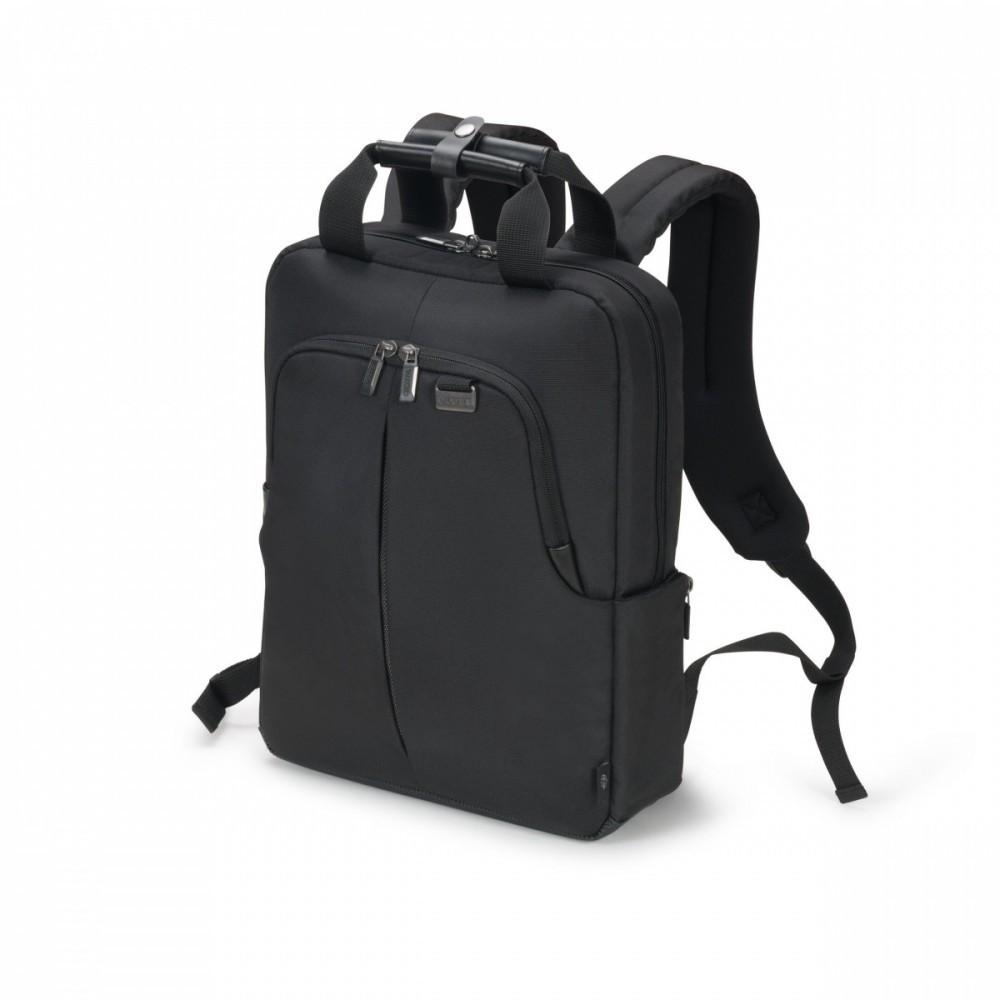 Dicota Plecak na laptopa Eco Slim PRO Microsoft Surface 12-14.1 cala