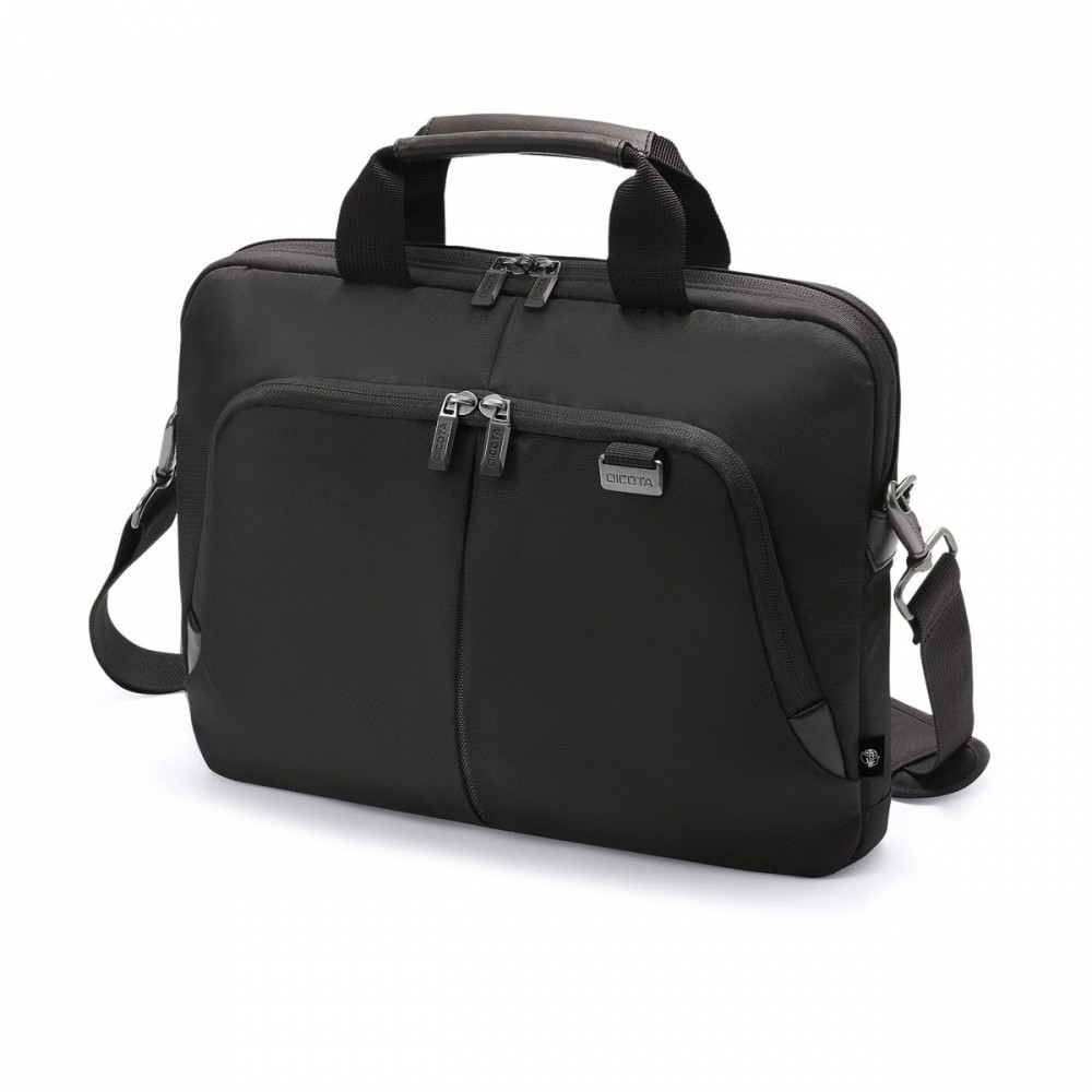 Dicota Torba na laptopa 15 cali Slim Eco Pro Microsoft Surface 12-14.1 cala