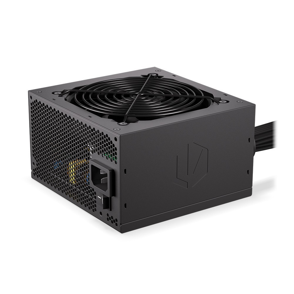 ENDORFY Zasilacz Vero L5 Bronze 700W