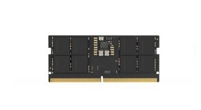 GoodRam Pamięć DDR5 SODIMM 8GB/4800 CL40