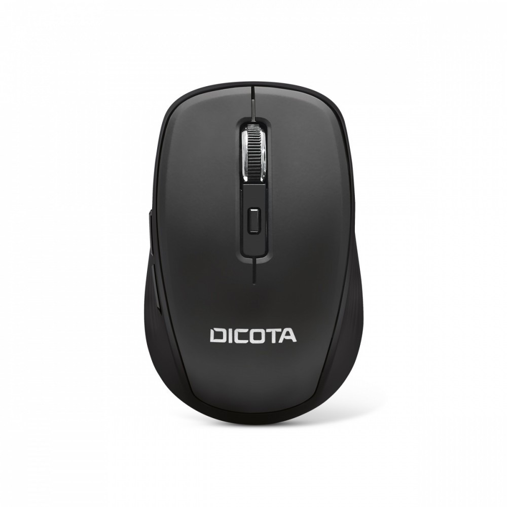 Dicota Mysz bezprzewodowa Bluetooth Travel