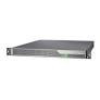 APC Zasilacz awaryjny SRTL50RMBP1U-LI Smart-UPS Ultra 1U RM Lithium-Ion Battery Pa
