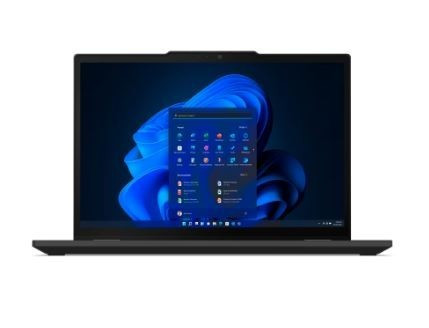 Lenovo Ultrabook ThinkPad X13 Yoga G4 21F2001GPB W11Pro i5-1335U/16GB/512GB/INT/13.3 WUXGA/Touch/Deep Black/3YRS Premier SUpport + KYD + SBR + International