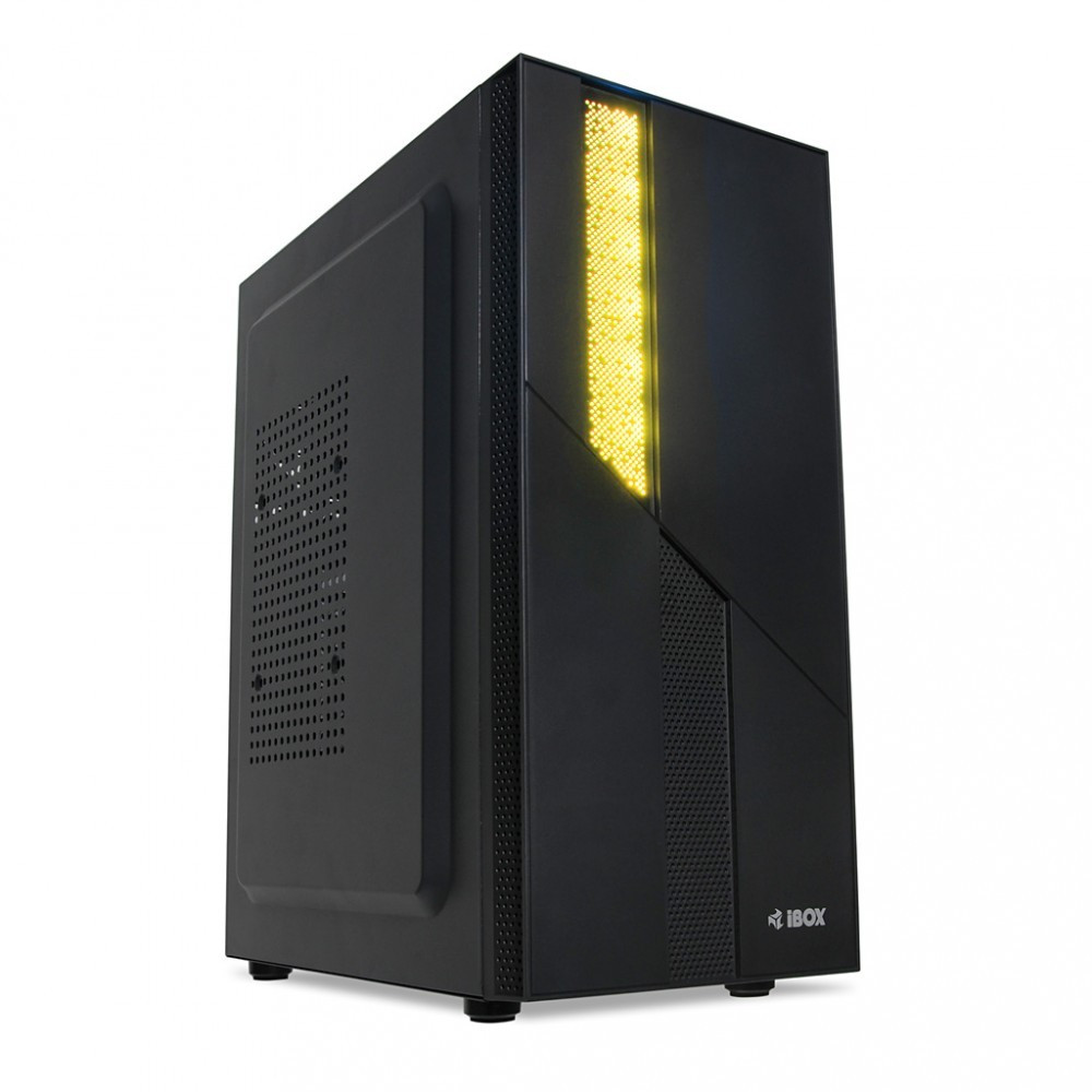 I-BOX Obudowa Antila 29