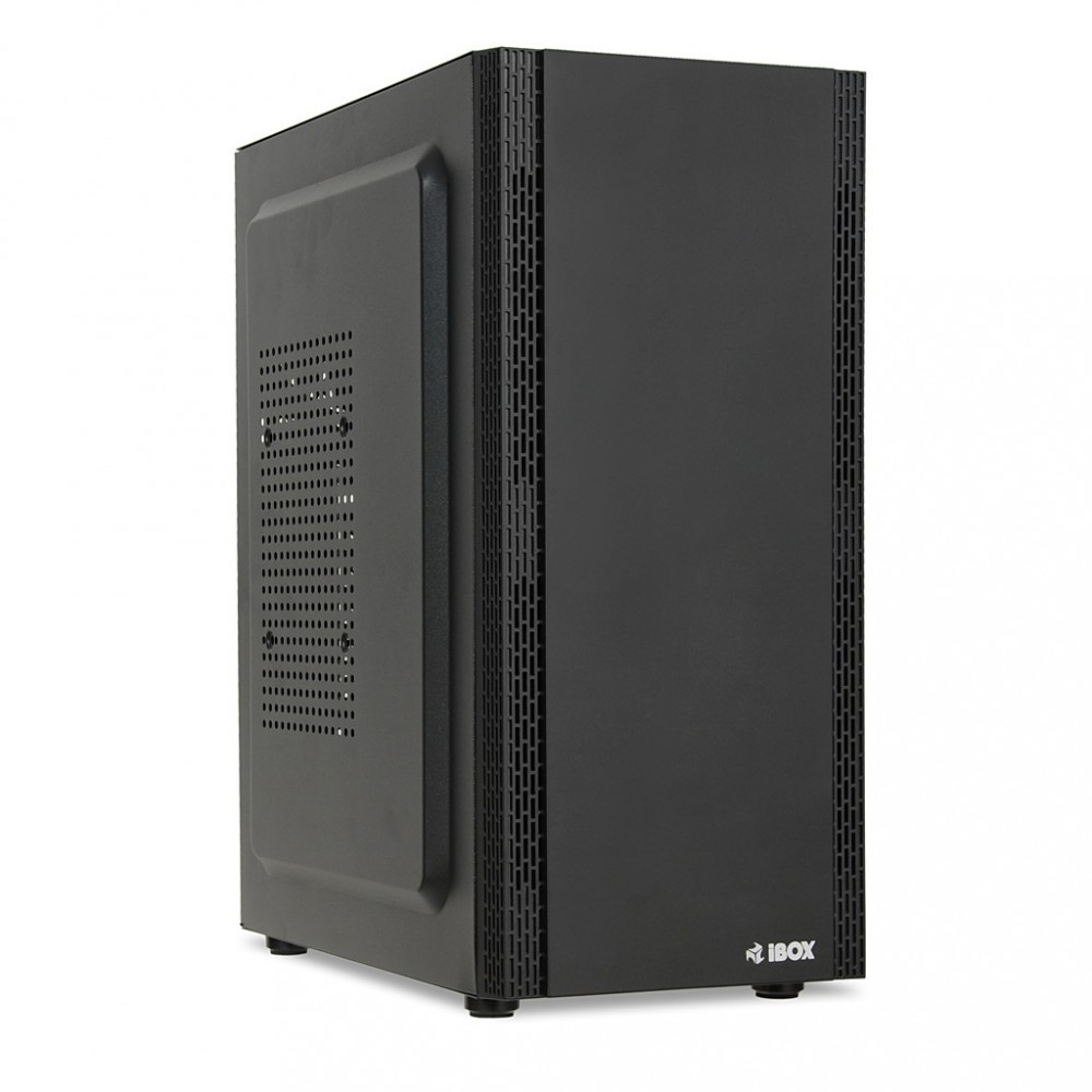 I-BOX Obudowa Antila 39