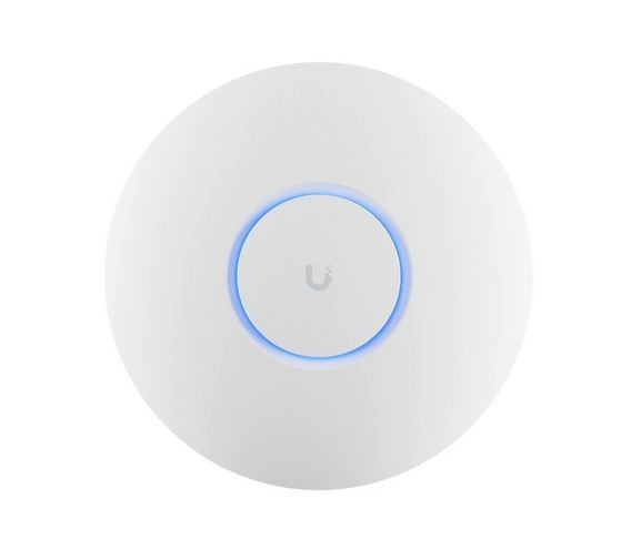 Ubiquiti Networks Punkt dotępowy AP Unifi U6+ (PLUS)2,4/5GHz U6+
