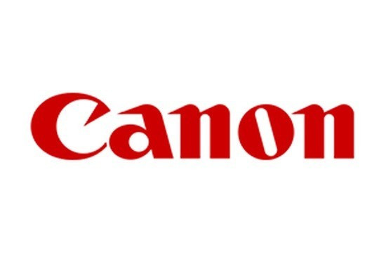 Canon Multipack CLI-571XL BK/C/M/Y Photo Value 0332C006