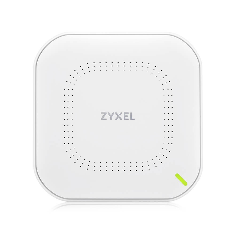 ZyXEL Punkt dostępowy Nebula NWA90AX PRO NWA90AXPRO-EU0102F
