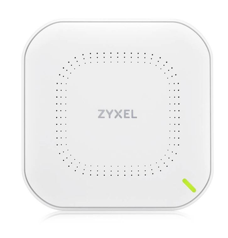 ZyXEL Punkt dostępu Nebula NWA50AX PRO NWA50AXPRO-EU0102F