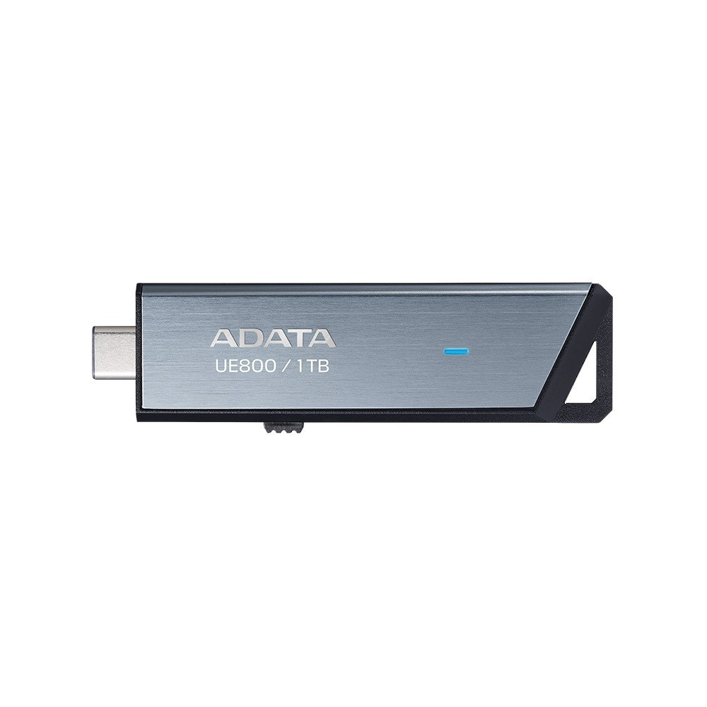 A-Data Pendrive Dashdrive Elite UE800 1TB USB3.2-C Gen2