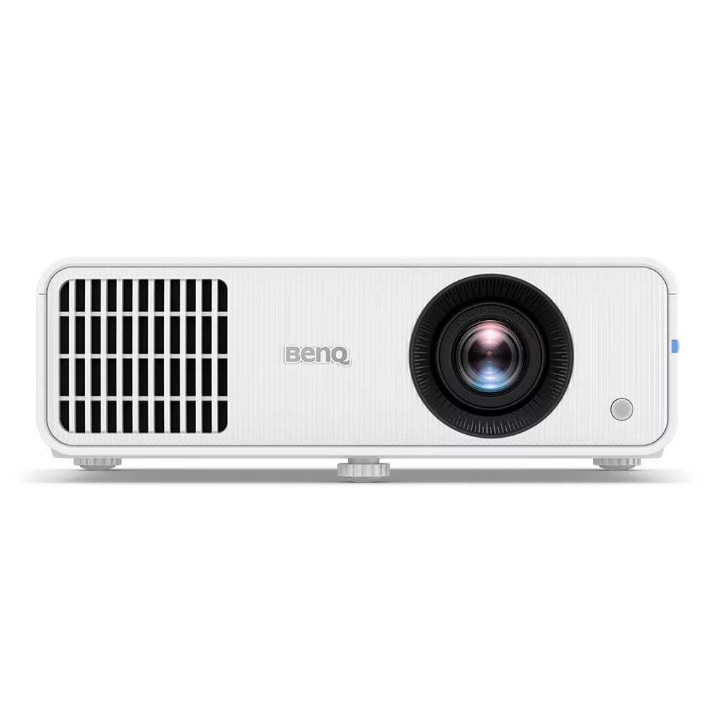 BenQ Projektor LW550 WXGA LED/20000:1/HDMI