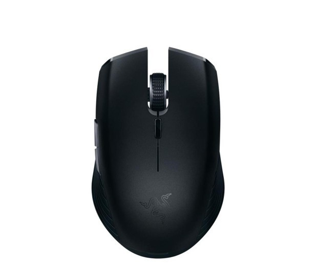 Razer Mysz bezprzewodowa Atheris bluetooth