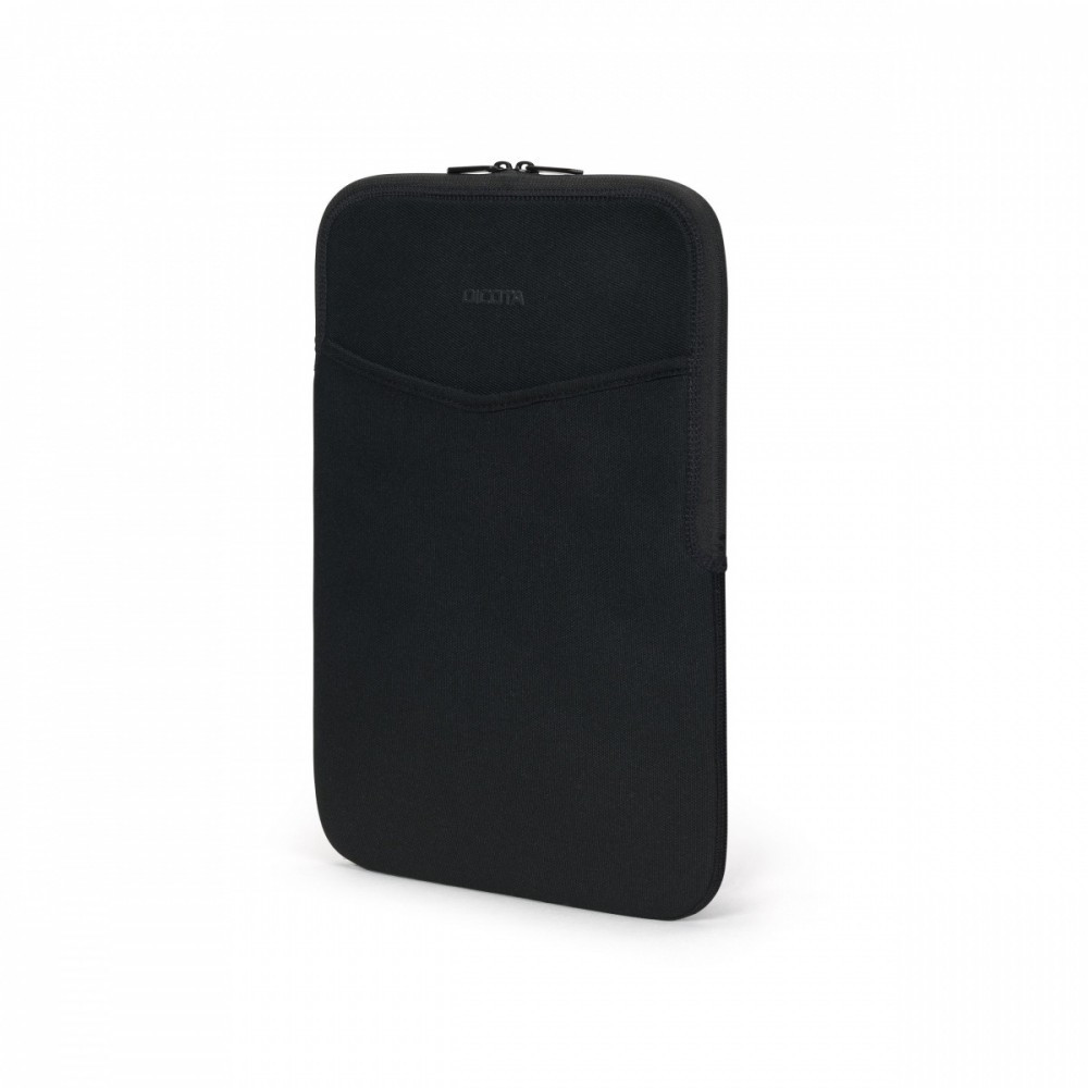 Dicota Etiu Eco SLIM M MS Surface Laptop czarny 13-13.5 cala