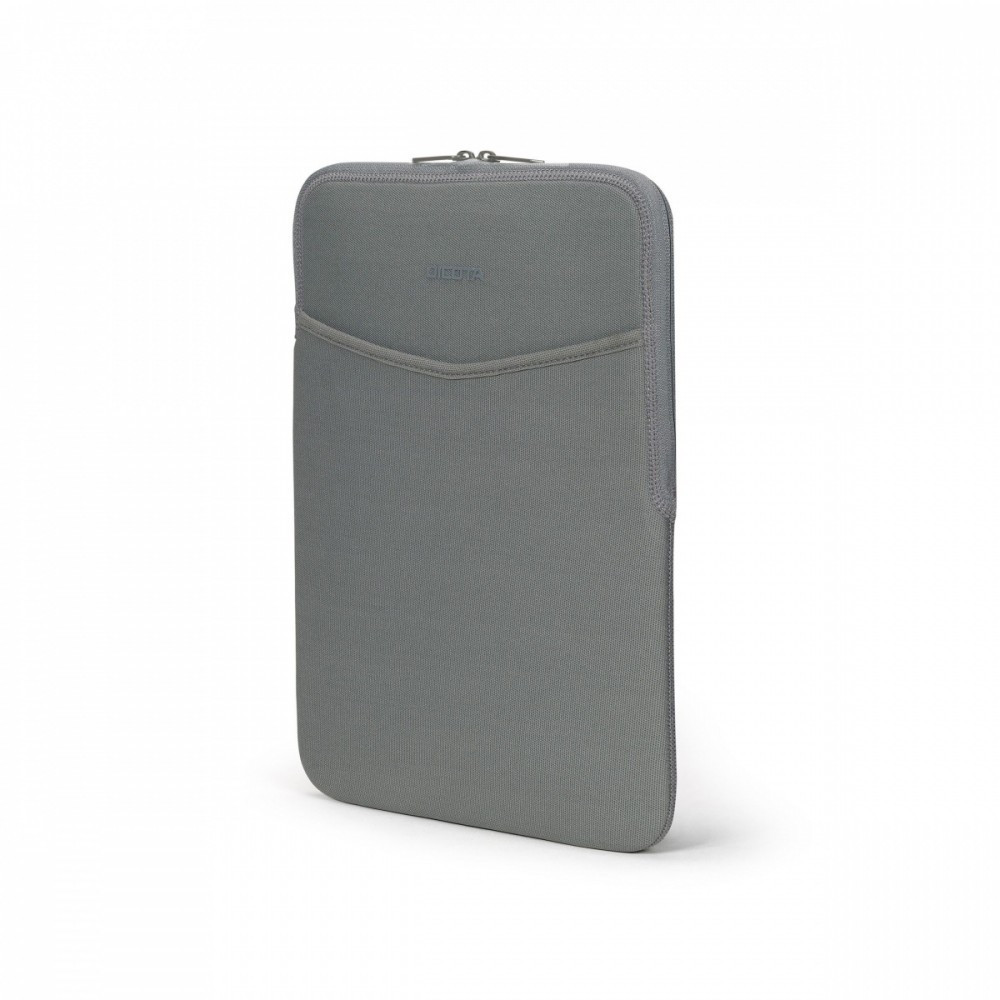 Dicota Etui Eco SLIM L MS Surface Laptop szary 14-15 cala