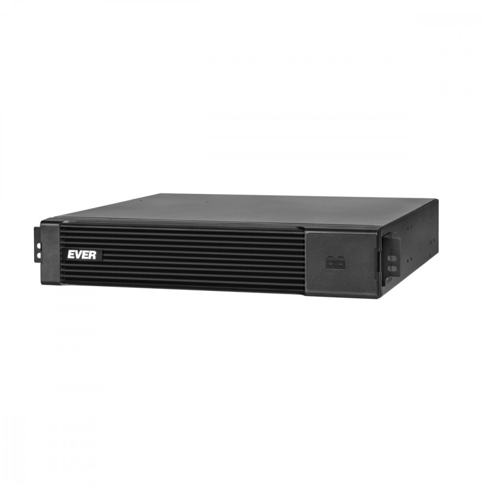 Ever Moduł bateryjny do Powerline RT Pro 1kVA