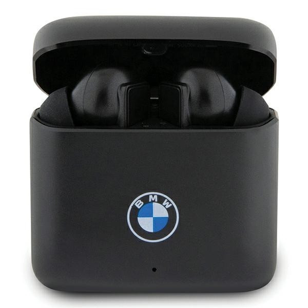 BMW Słuchawki Bluetooth TWSSES20AMK czarne