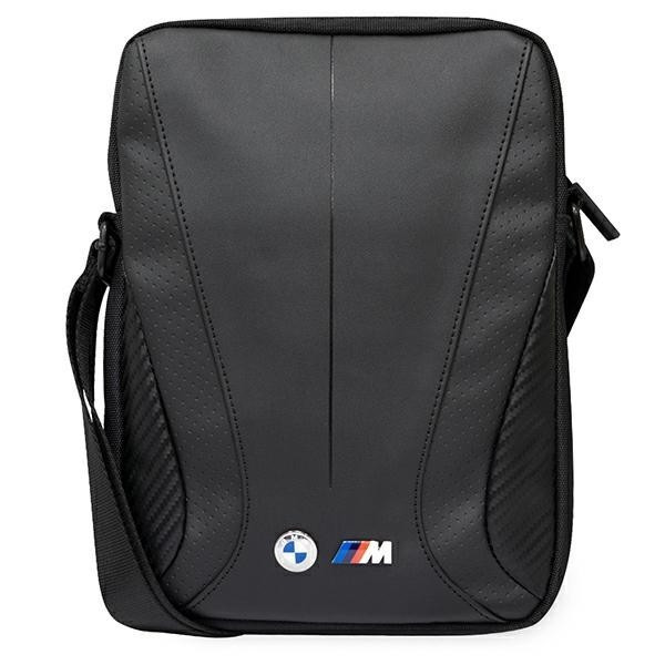 BMW Torba Perforate d 10 BMTBCO10SPCTFK