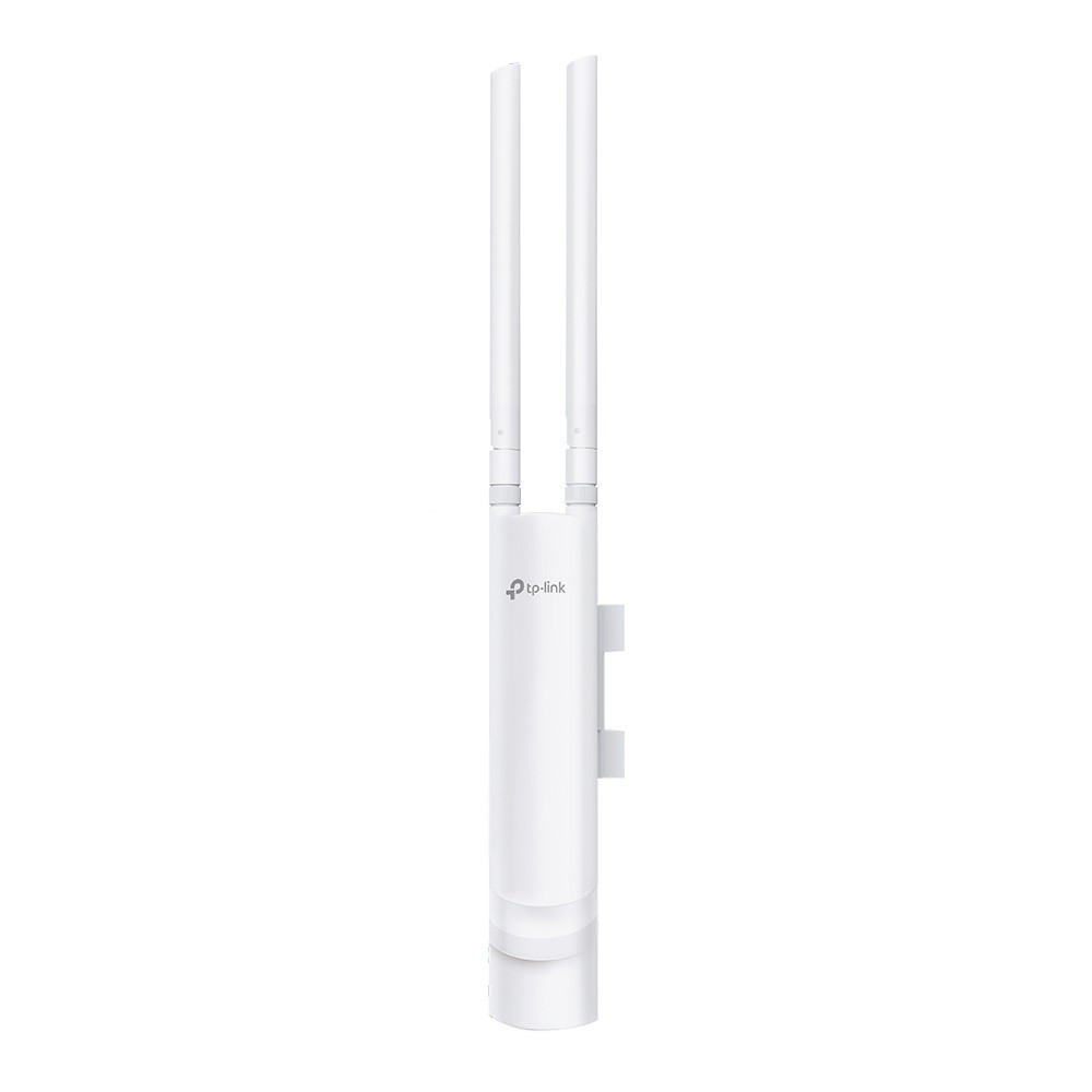 TP-Link Punkt dostępowy EAP113-Outdoor Access Point N300