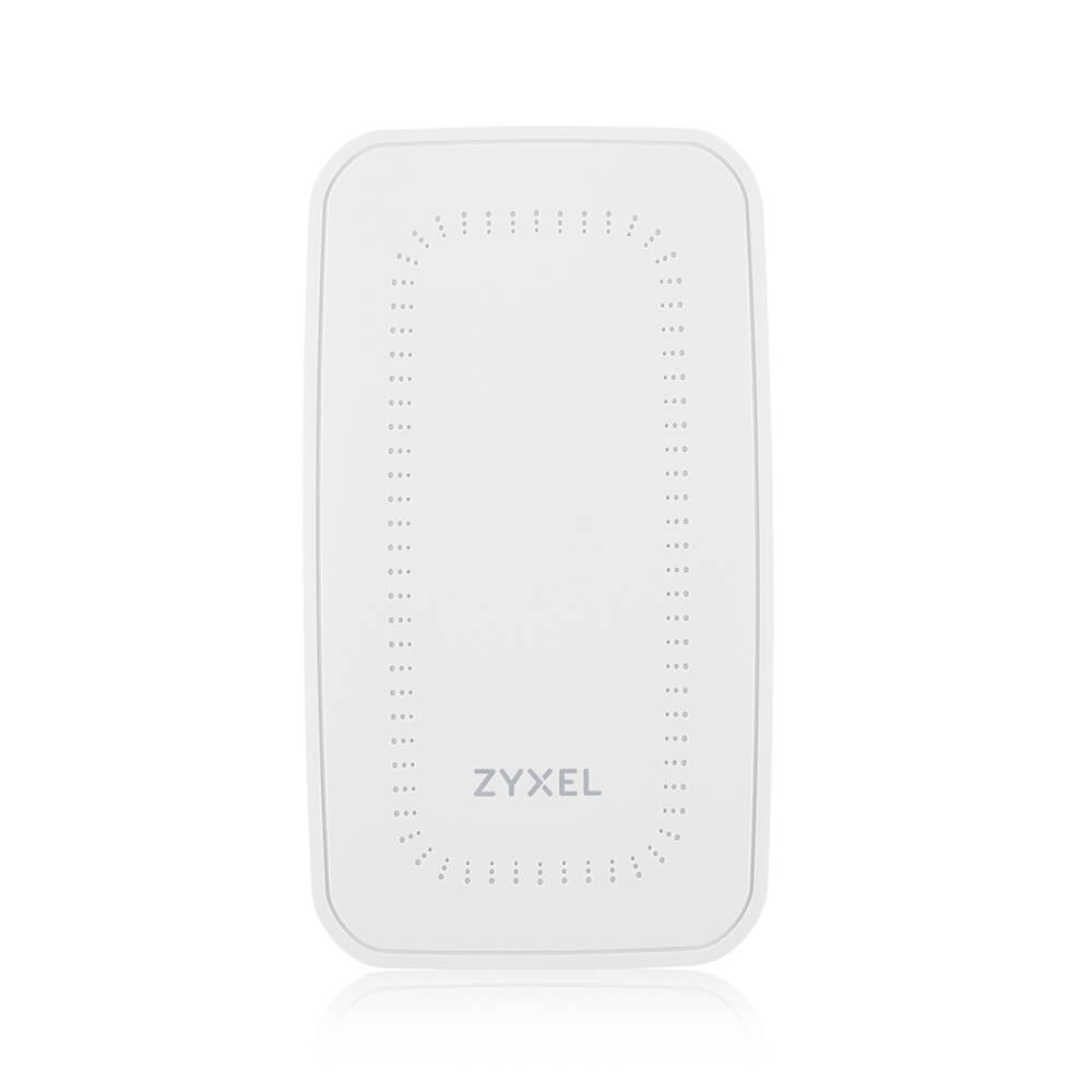 ZyXEL Punkt dostępu WAX300H-EU0101F