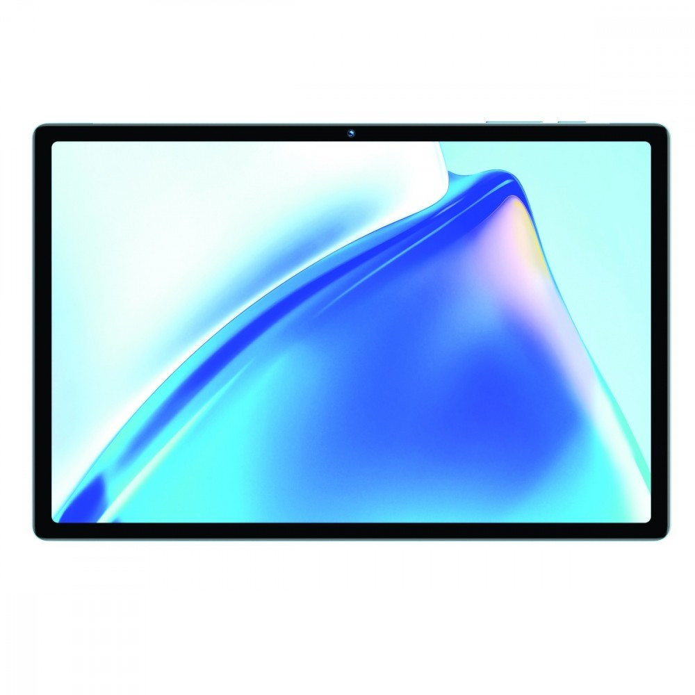 Oukitel Tablet OKT3 8/256GB 8250 mAh 10.51' niebieski