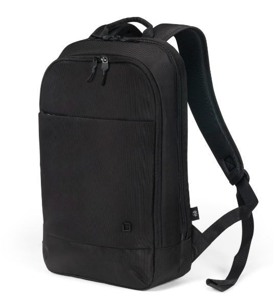 Dicota Plecak na laptopa Eco Slim MOTION 13-14,1 cala