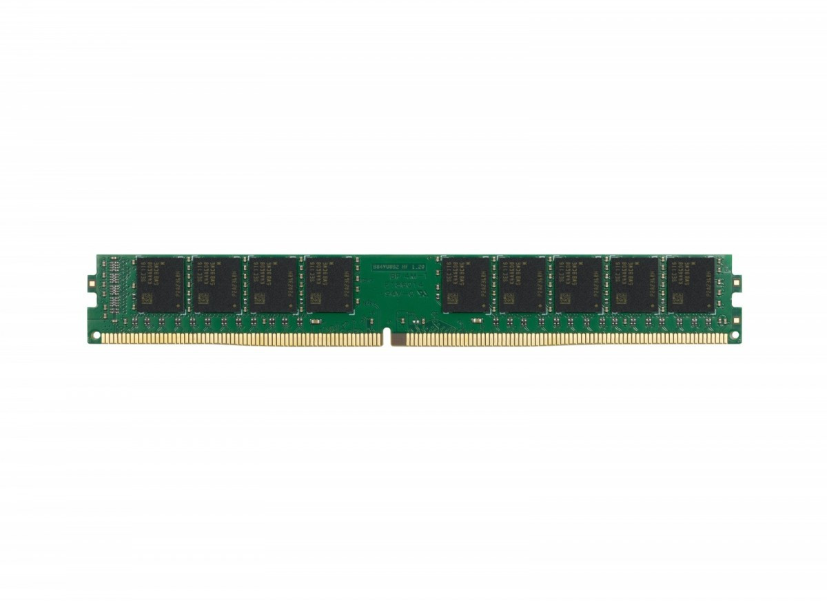 GoodRam Pamięć serwerowa DDR4 32GB/3200(1*32) ECC DRx8 VLP