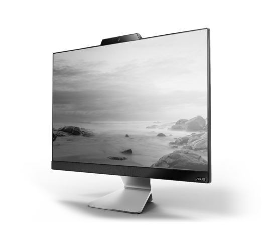 Asus Komputer All-in-One E3402WBAK-BA235X i3-1215U/8GB/256GB/23.8