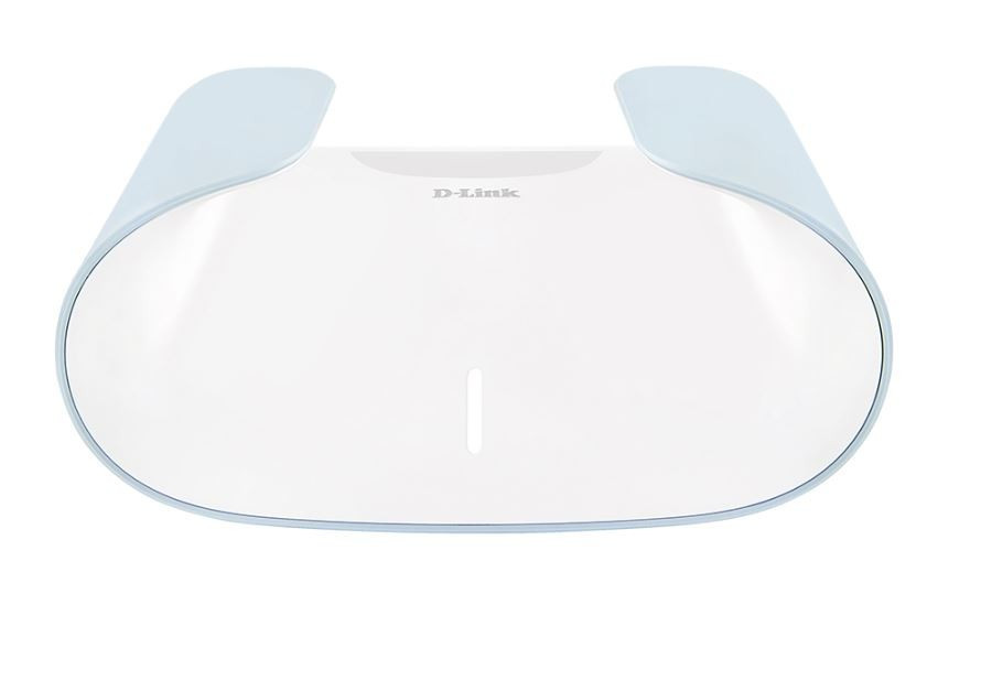 D-Link Router M30 Aquila Pro WiFi 6 AX3000