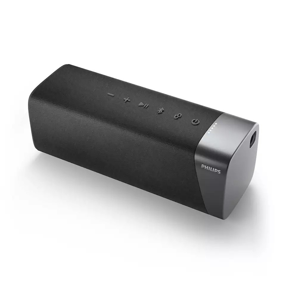 Philips Głośnik Bluetooth TAS5505/00