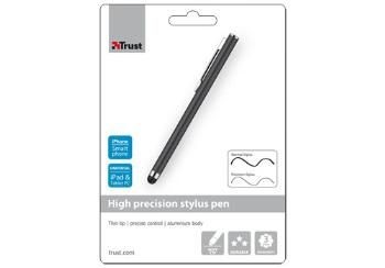 Trust 18738 High precision stylus pen