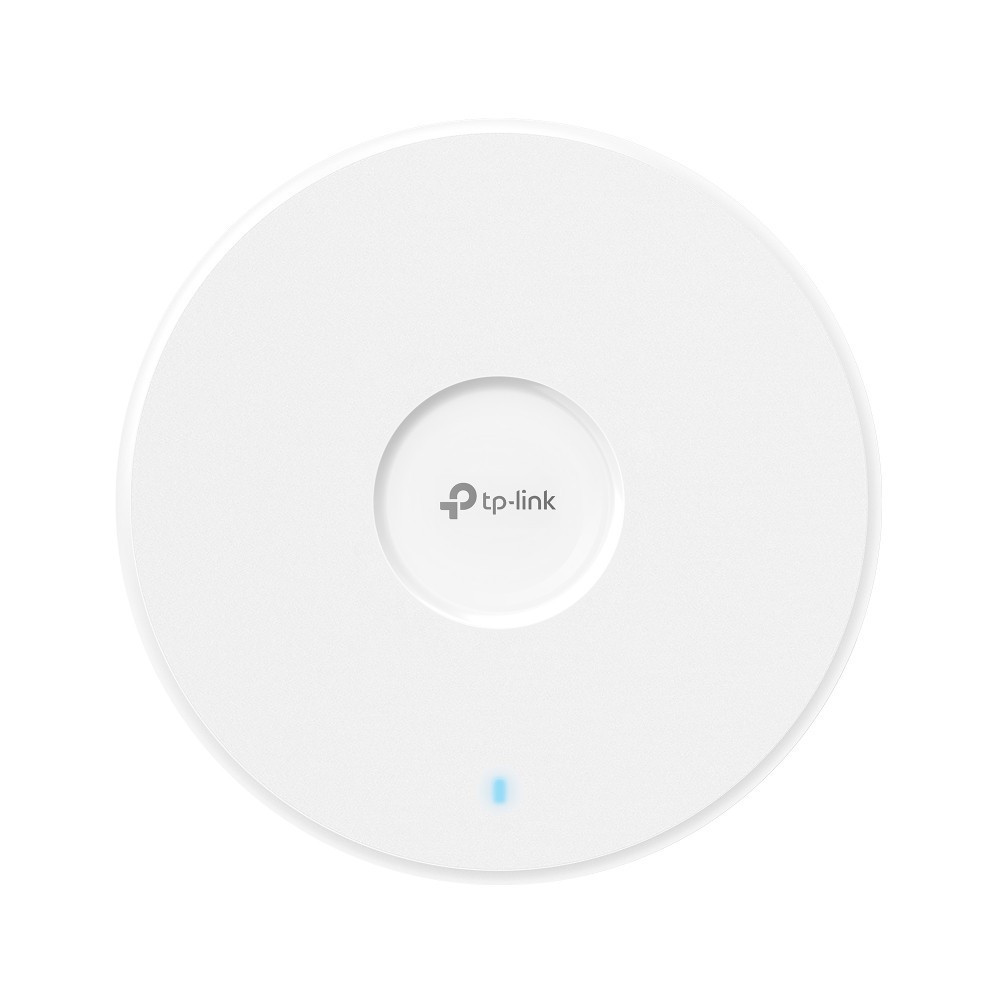 TP-Link Punkt dostępowy EAP773 BE22000