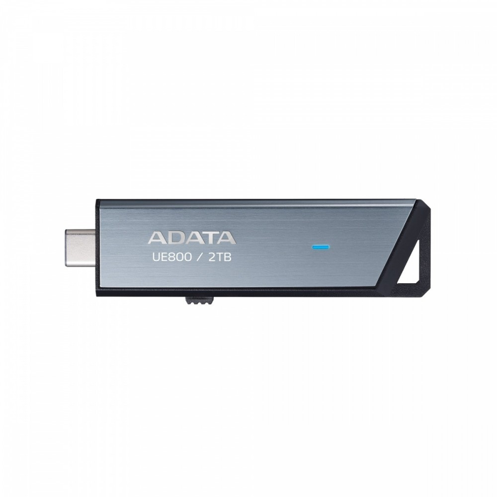 A-Data Pendrive Dashdrive Elite UE800 2TB USB3.2-C Gen2
