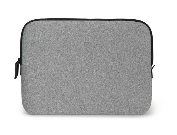 Dicota Pokrowiec na laptopa Skin URBAN MacBook Air 15 cali M2 szary